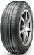 LingLong GreenMax HP010 185/50R16 81H Summer Tire for Passenger Car