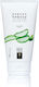 Aegean Beauty Natural Syros Moisturizing Cream Body with Aloe Vera for All Skin Types 150ml