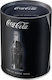 Nostalgic Art Coca Cola Sign Good Copil Cutiuta...