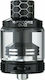 Joyetech Riftcore Duo 3.5ml Black