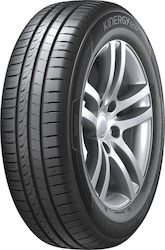 Hankook Kinergy Eco 2 K435 205/55R16 91Magazin online Vara Anvelopă pentru Pasager Autoturism