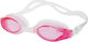 Scuba Force Candy Ruby Γυαλιά Κολύμβησης Ενηλίκων