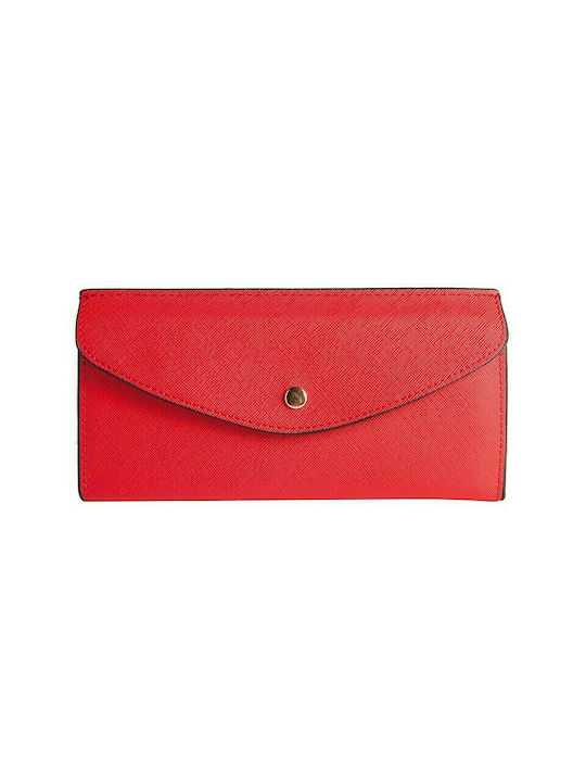 V-store Women's Wallet 18088_KOKINO