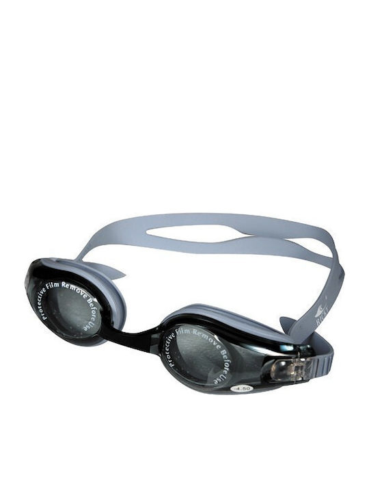 Scuba Force 66016