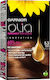 Garnier Olia Set Hair Dye no Ammonia 5.3 Golden Brown 60gr