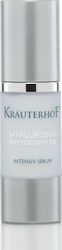 Krauterhof Hyaluron+ Phytocomplex Intensiv Serum 30ml