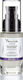 Nourish London Relax Hydrating Peptide Soothing & Moisturizing Serum Face with Peptides for Nourishment 30ml