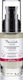 Nourish London Radiance Rejuvenating Peptide Anti-aging Serum Face with Peptides & Hyaluronic Acid for Radiance & Revitalization 30ml