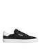 Adidas 3MC Sneakers Core Black / Cloud White