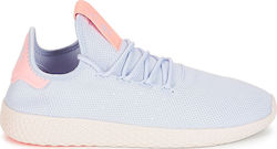 adidas pharrell williams skroutz