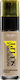 L'Oreal Paris Indefectible Sculpt Liquid 03 Medium Dark 29ml