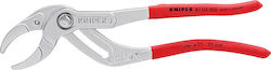 Knipex Adjustable Wrench 250mm