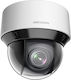 Hikvision DS-2DE4A225IW-DE IP Cameră de Supraveghere Full HD 1080p Rezistentă la apă