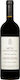 Petrakopoulos Wines Wine Mov Prephylloxera Mavrodafni Red Dry 750ml