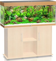 Juwel Rio 240 Juwel Rio 240