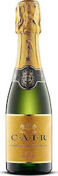 Cair White Semi-Dry Sparkling 200ml