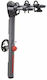 Yakima Spare Ride Βάση Ρεζέρβας Αυτοκινήτου για 2 Ποδήλατα