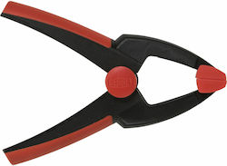 Bessey XC5 50 x 50mm Clamp Spring Maximum Opening 50mm