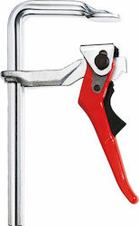 Bessey Σφιγκτήρας Μοχλοβραχίωνα 200x100 Σφιγκτή...