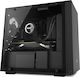 NZXT H200 Black