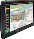 Navitel 7" Display GPS Device E700 with USB and Card Slot GPSAONAWNAVEX005