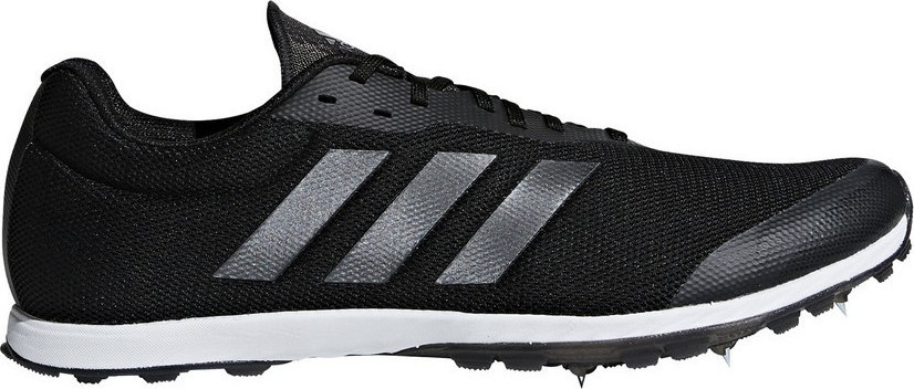Adidas XCS Spikeless DA8778 ÎÎ½Î´ÏÎ¹ÎºÎ¬ ÎÎ¸Î»Î·ÏÎ¹ÎºÎ¬ Î Î±ÏÎ¿ÏÏÏÎ¹Î± Running ÎÎ±ÏÏÎ± - Skroutz.gr
