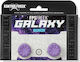 KontrolFreek FPS Freek Thumb Grips Galaxy for P...