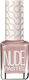 Pastel Nude Nail Polish Glossy Βερνίκι Νυχιών Μ...