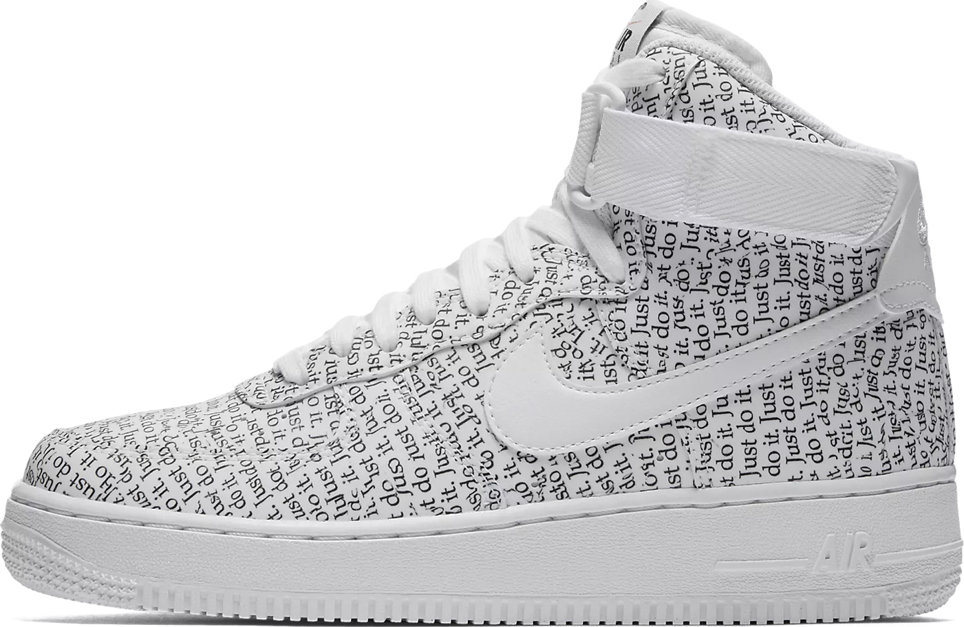 nike air force 1 womens skroutz