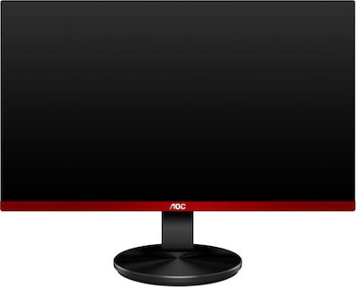 AOC G2590FX 24.5" FHD 1920x1080 TN Monitor 144Hz with 1ms GTG Response Time