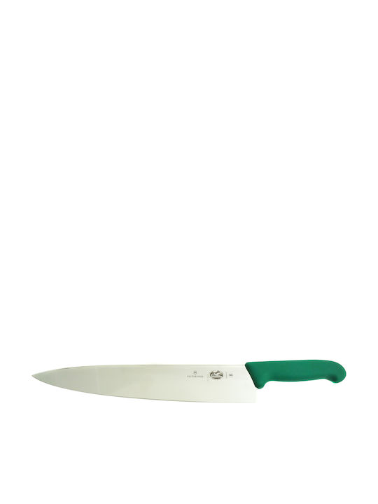 Victorinox Messer Chefkoch aus Edelstahl 25cm 5.2004.25 1Stück