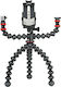 Joby Gorillapod Mobile Rig Τρίποδο Κινητού Μαύρο