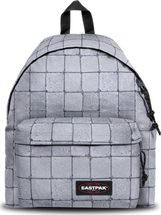 Eastpak Padded Pak'r Schulranzen Rucksack Junio...