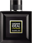 Guerlain L’ Homme Ideal L’ Intense Eau de Parfum 100ml