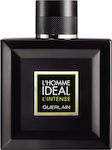 Guerlain L’ Homme Ideal L’ Intense Eau de Parfum 50ml