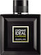 Guerlain L’ Homme Ideal L’ Intense Eau de Parfum 50ml