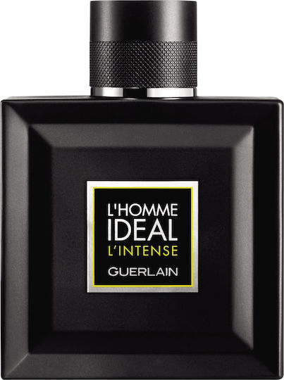 Guerlain L’ Homme Ideal L’ Intense Eau de Parfum 50ml