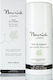 Nourish London Kale 3D Cleanse Colour Changing Facial Wash All Sk Gel Καθαρισμού Προσώπου 100ml