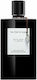 Van Cleef & Arpels Bois Dore Eau de Parfum 75ml