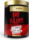 GoldTouch Nutrition Fat Killer L-Carnitine mit Geschmack Rote Früchte 200gr