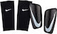 Nike Mercurial Lite SP2120-010 Fußball-Schienbe...