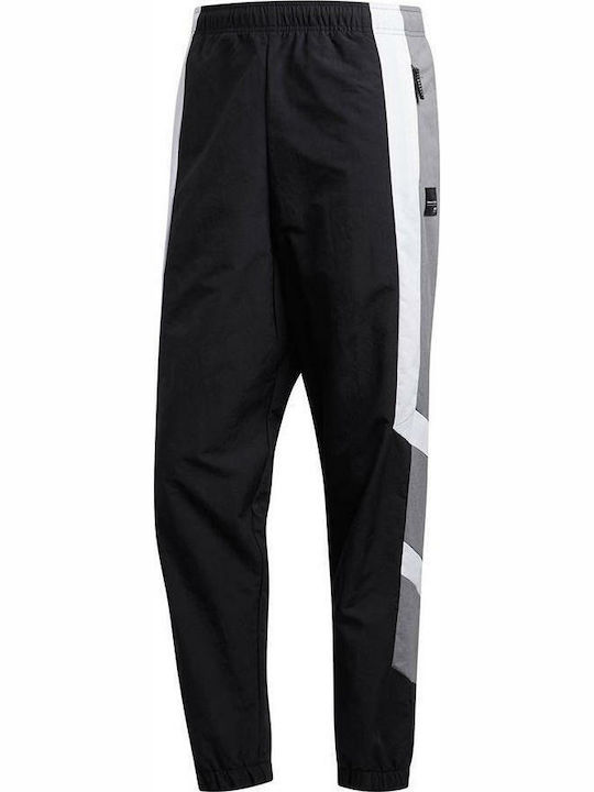 Adidas eqt clearance wind pant