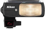Nikon SB-27 Flash για Nikon Μηχανές
