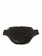 Polo All Trail Waist Bag Black