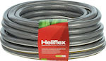 Heliflex Hose Watering 1/2" 20m