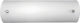 ARlight TO 6065 Modern Lamp Wall with Socket E27 White 26x9x8cm