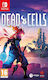 Dead Cells Edition Switch Game