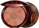 Guerlain Terracotta Light The Healthy Glow Vita...