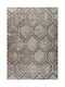 Tzikas Carpets 19287-956 Rug Rectangular Elite