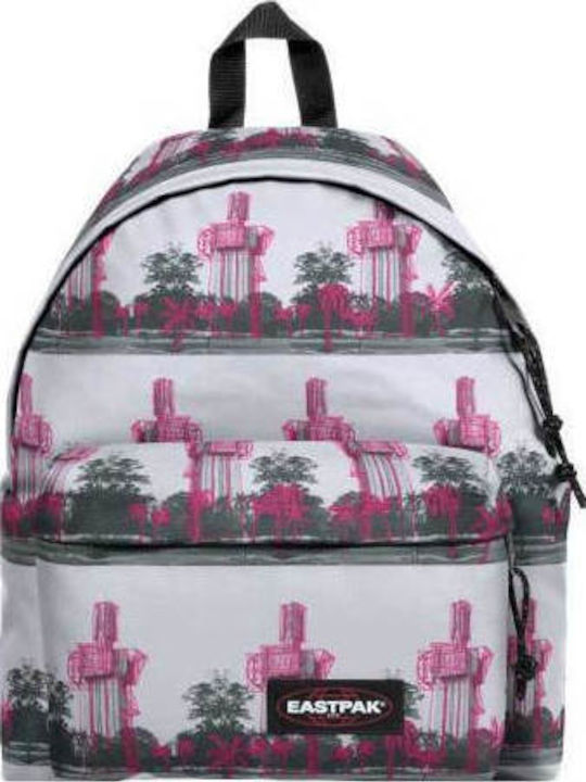 Eastpak Padded Pak'r School Bag Backpack Junior...